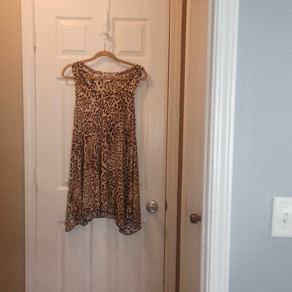 Linea Danotella Size Medium